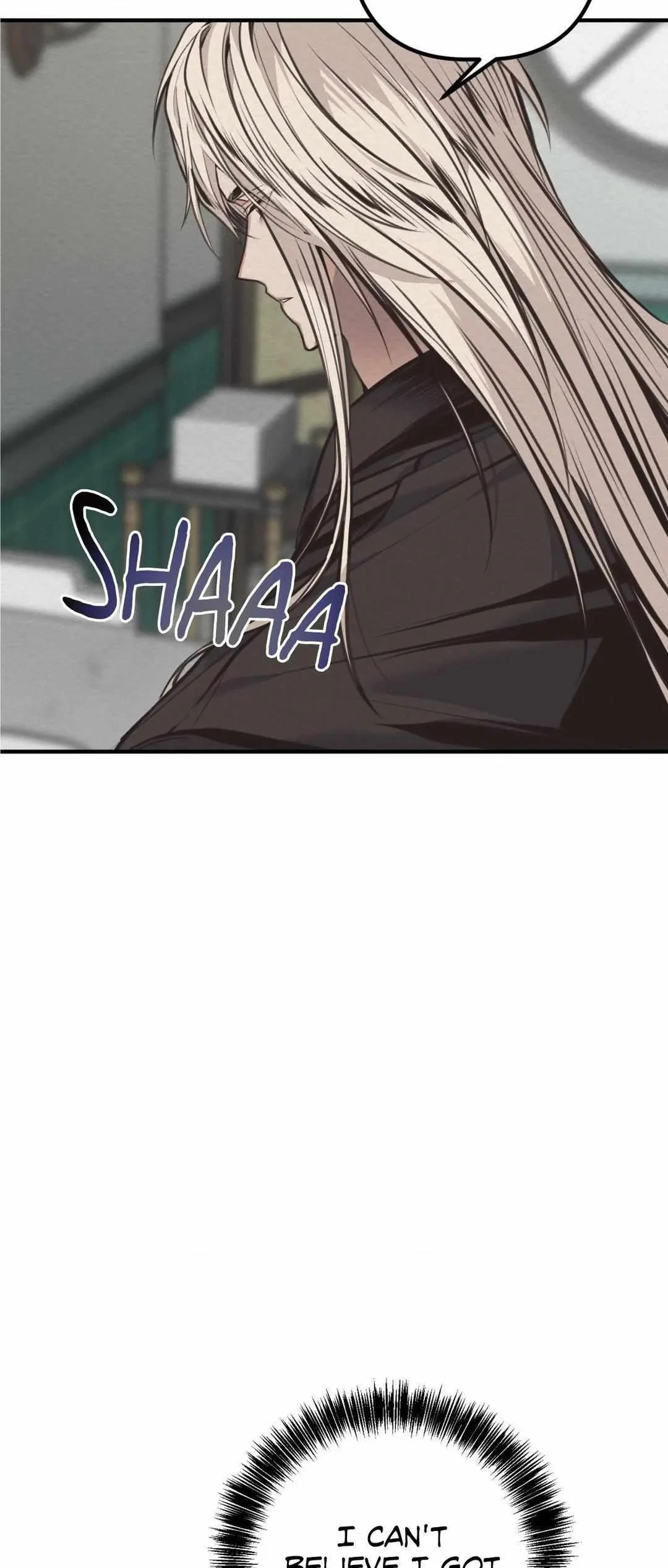 Chapter 31, page 15