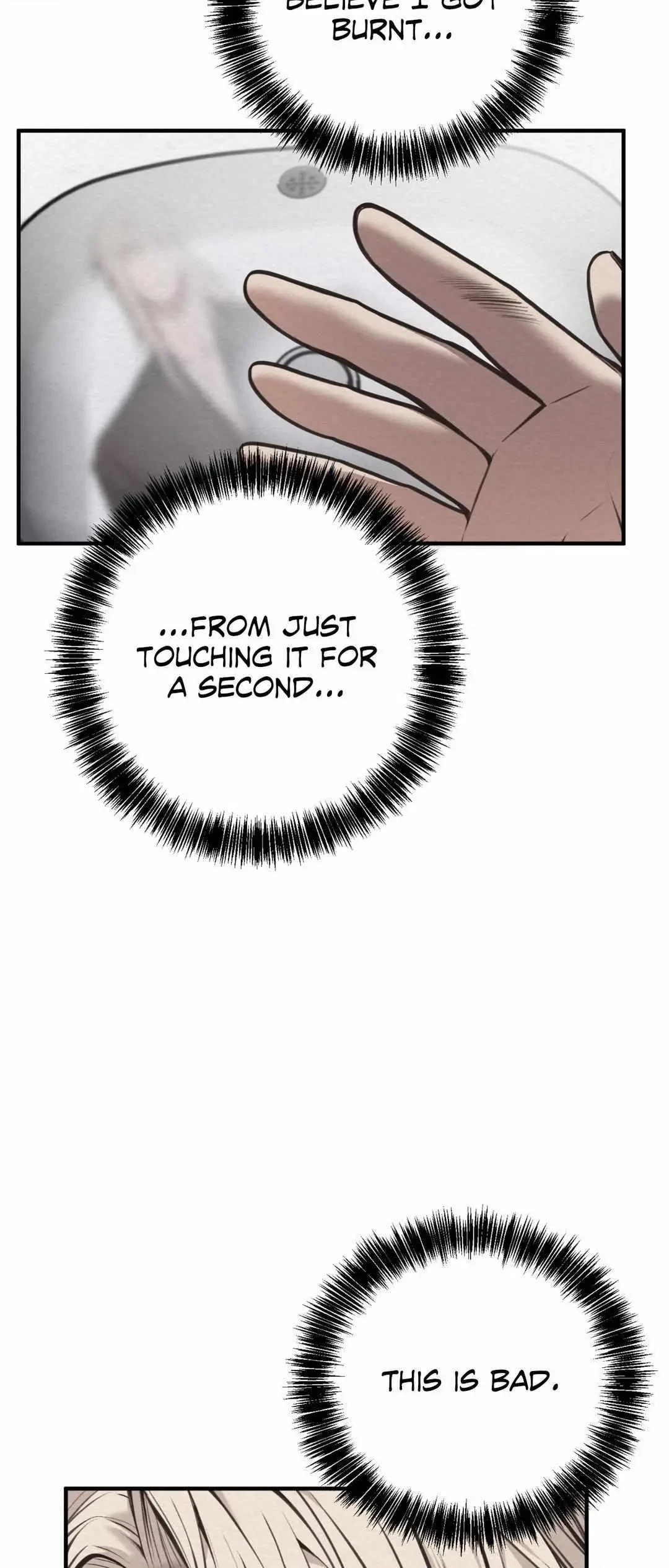 Chapter 31, page 16