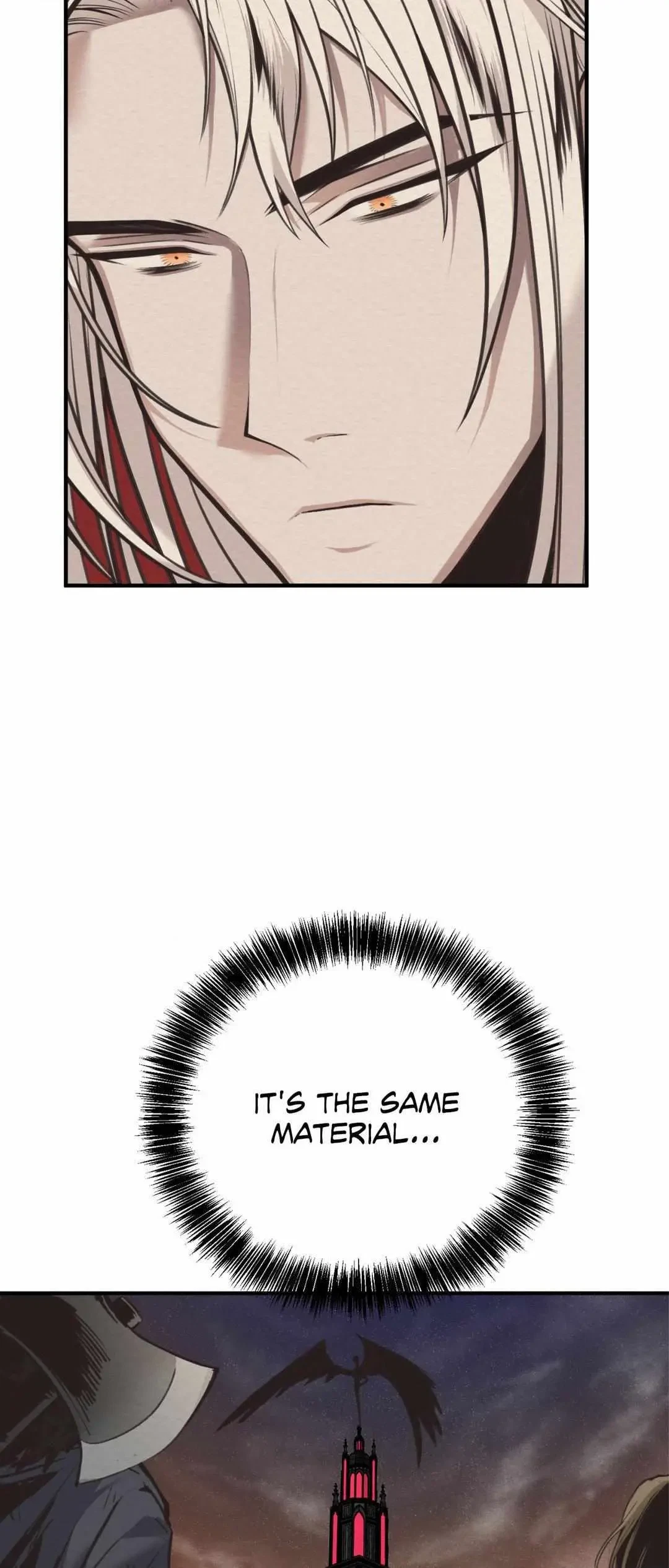 Chapter 31, page 17