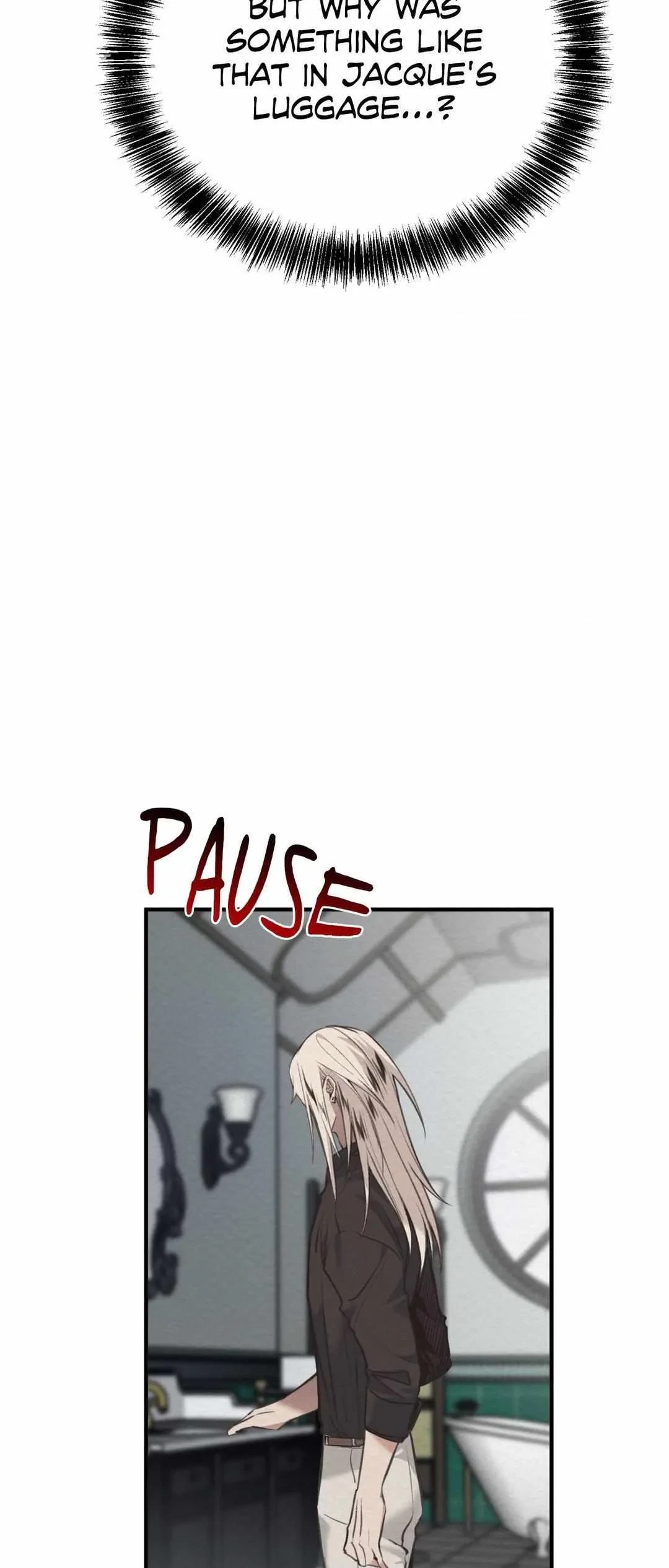 Chapter 31, page 19
