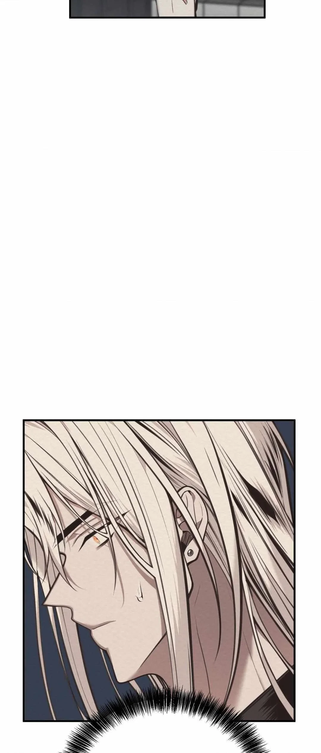 Chapter 31, page 20