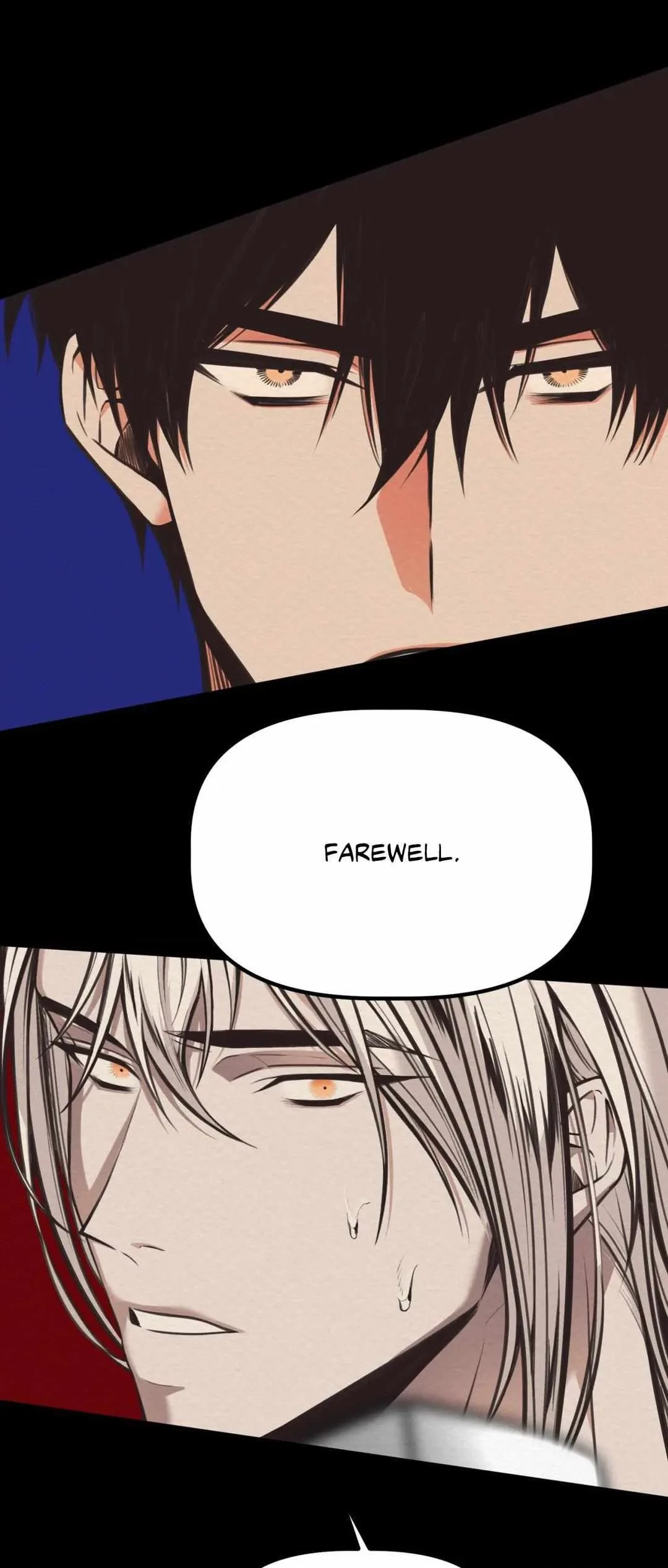 Chapter 31, page 23
