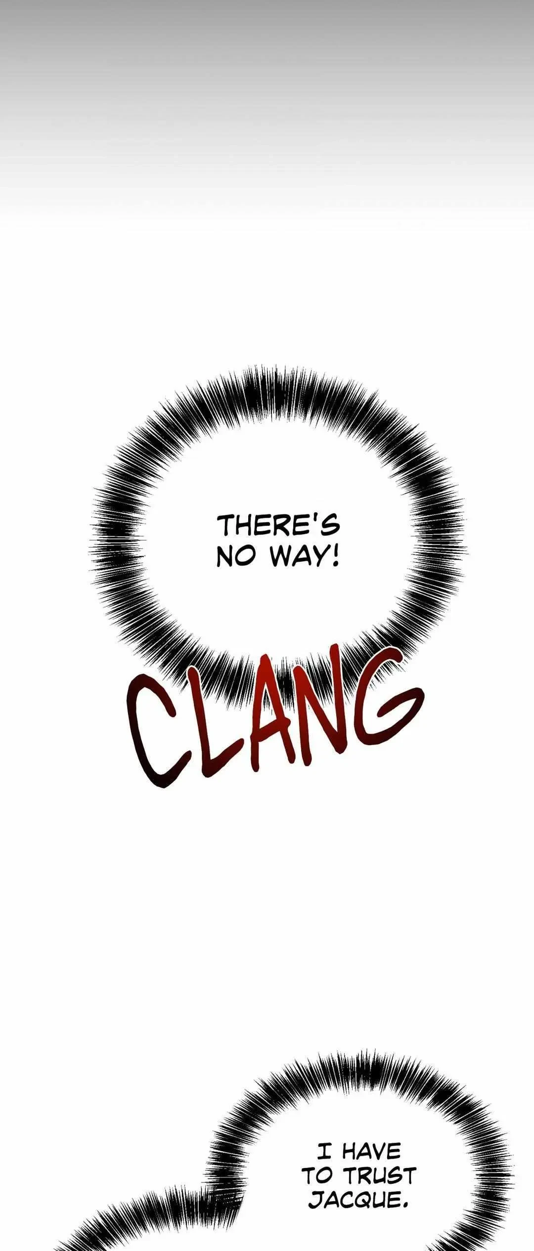 Chapter 31, page 25
