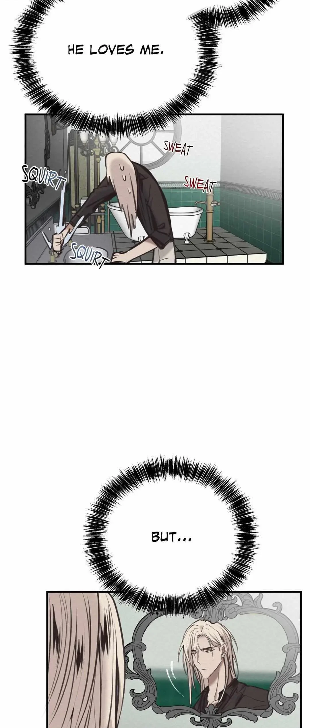 Chapter 31, page 26