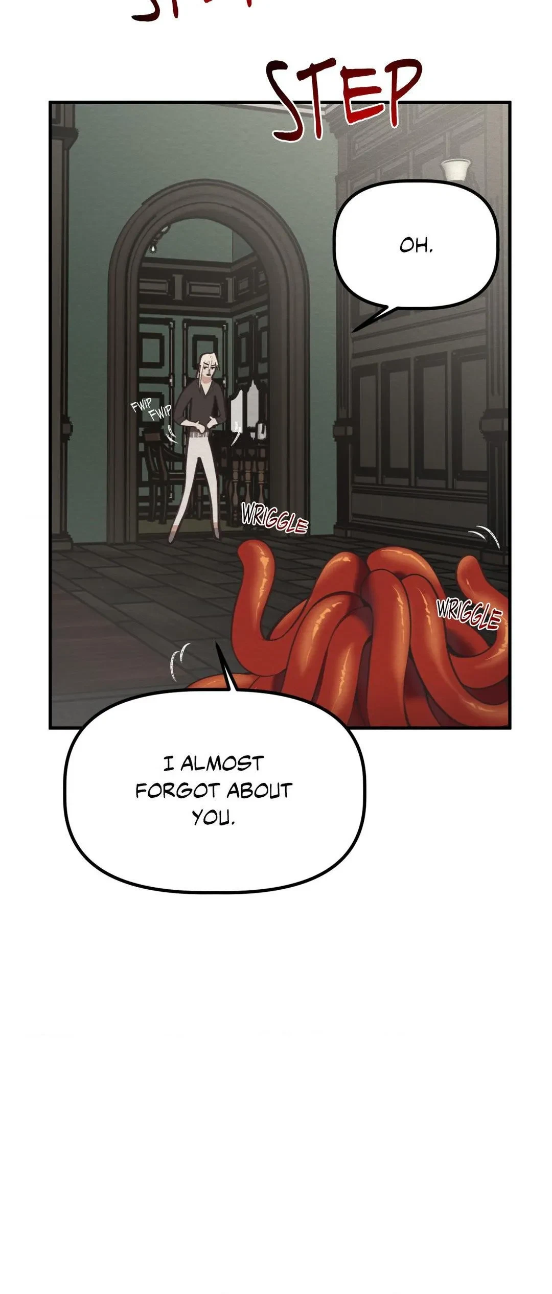 Chapter 31, page 28