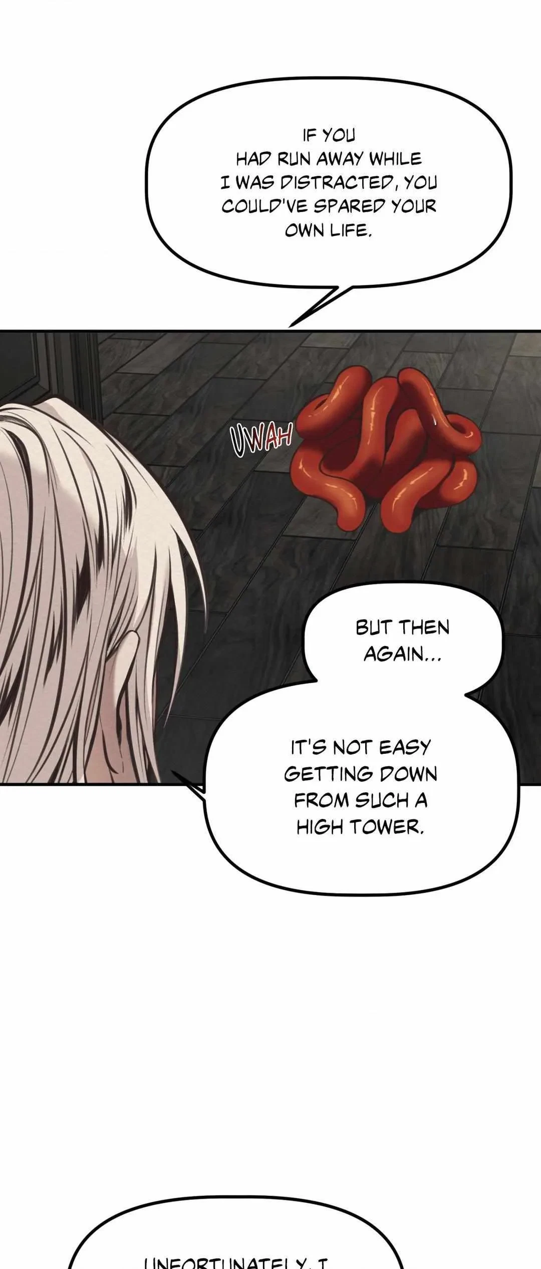 Chapter 31, page 29