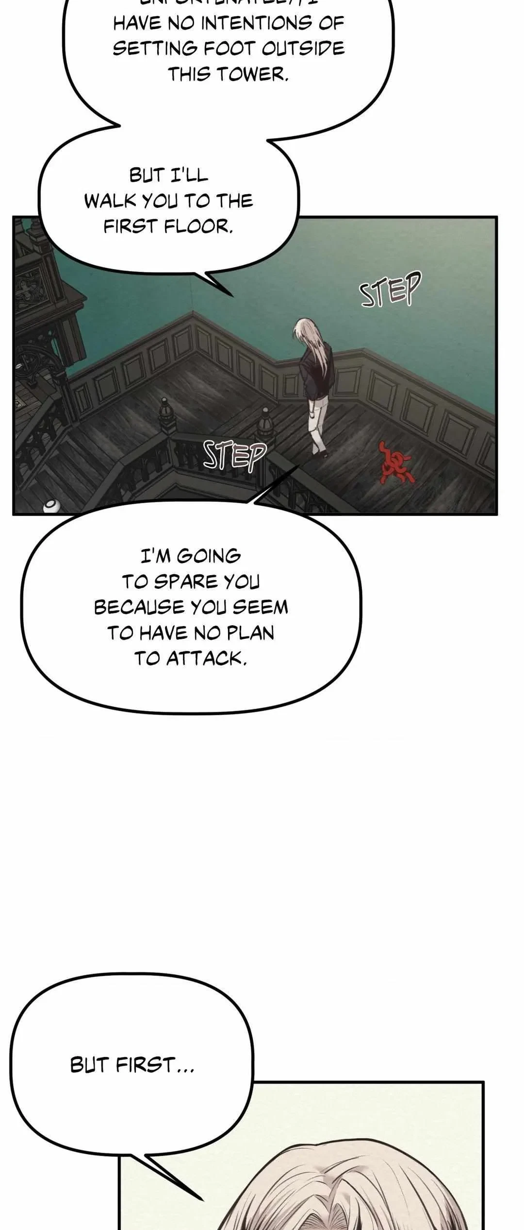 Chapter 31, page 30