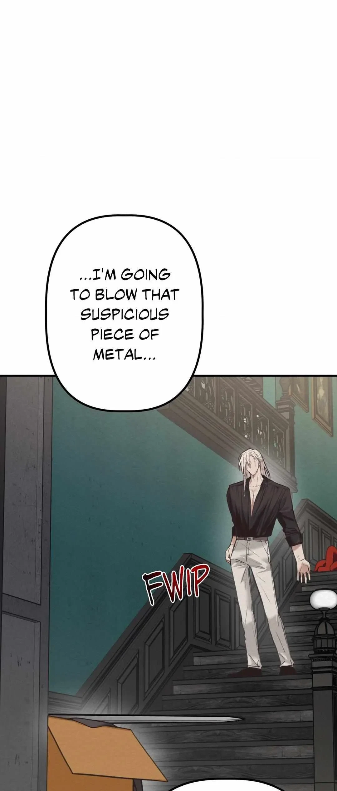 Chapter 31, page 33