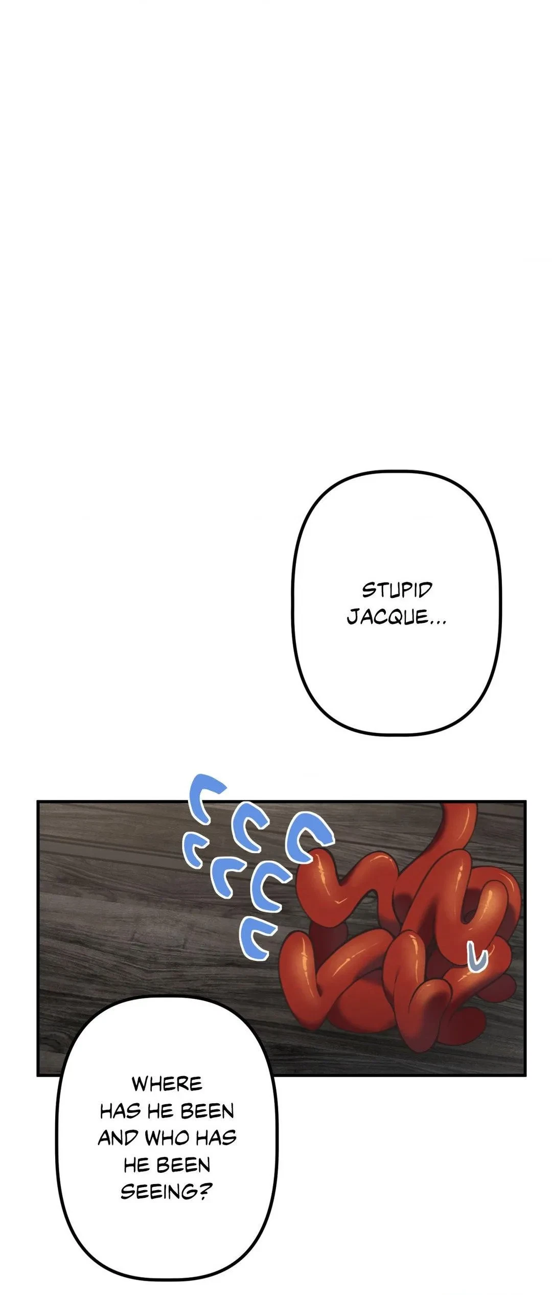Chapter 31, page 35