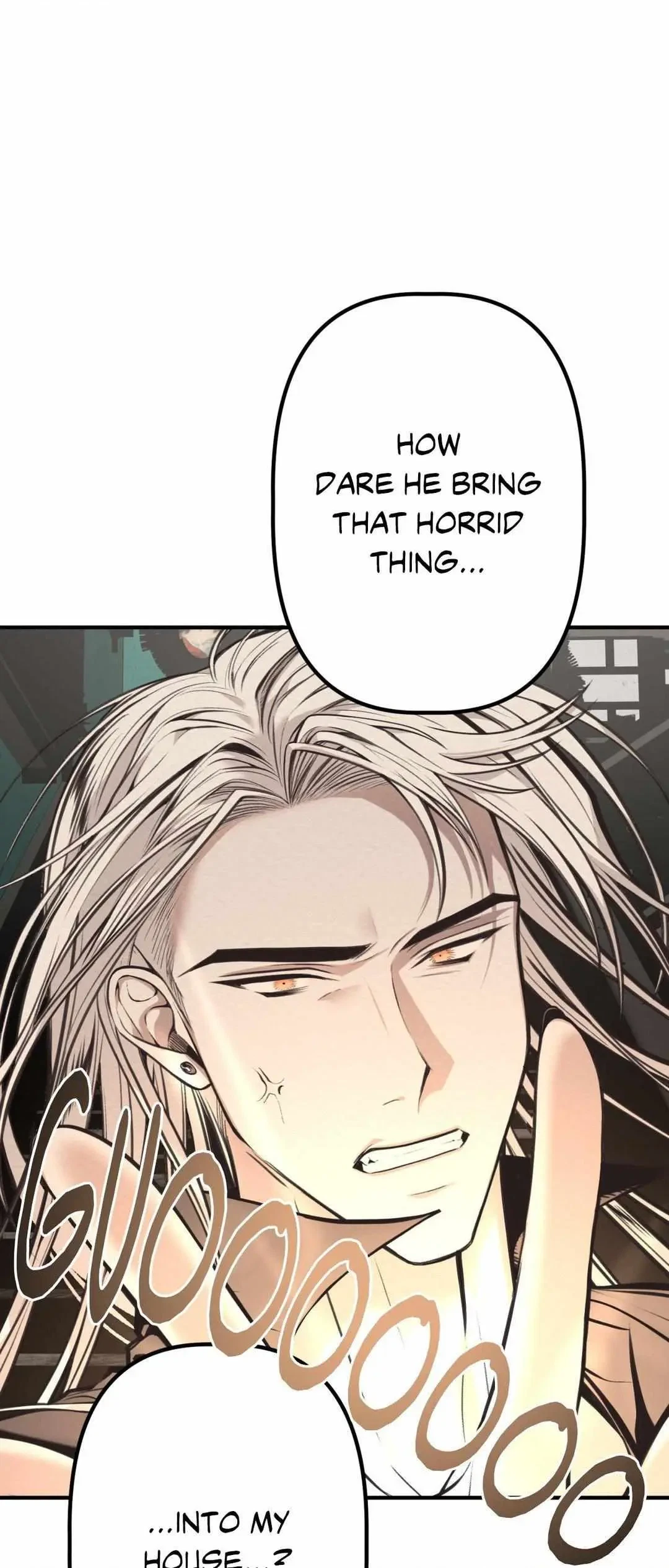 Chapter 31, page 36