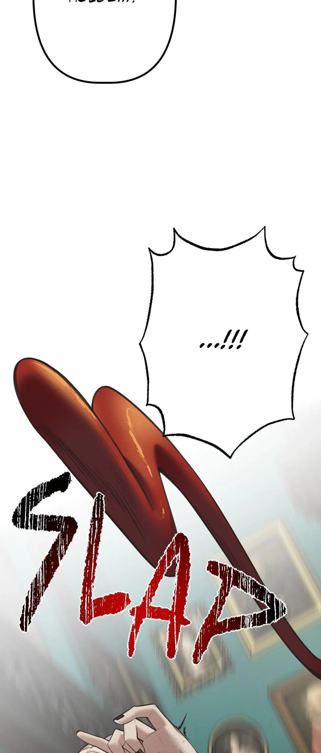 Chapter 31, page 37