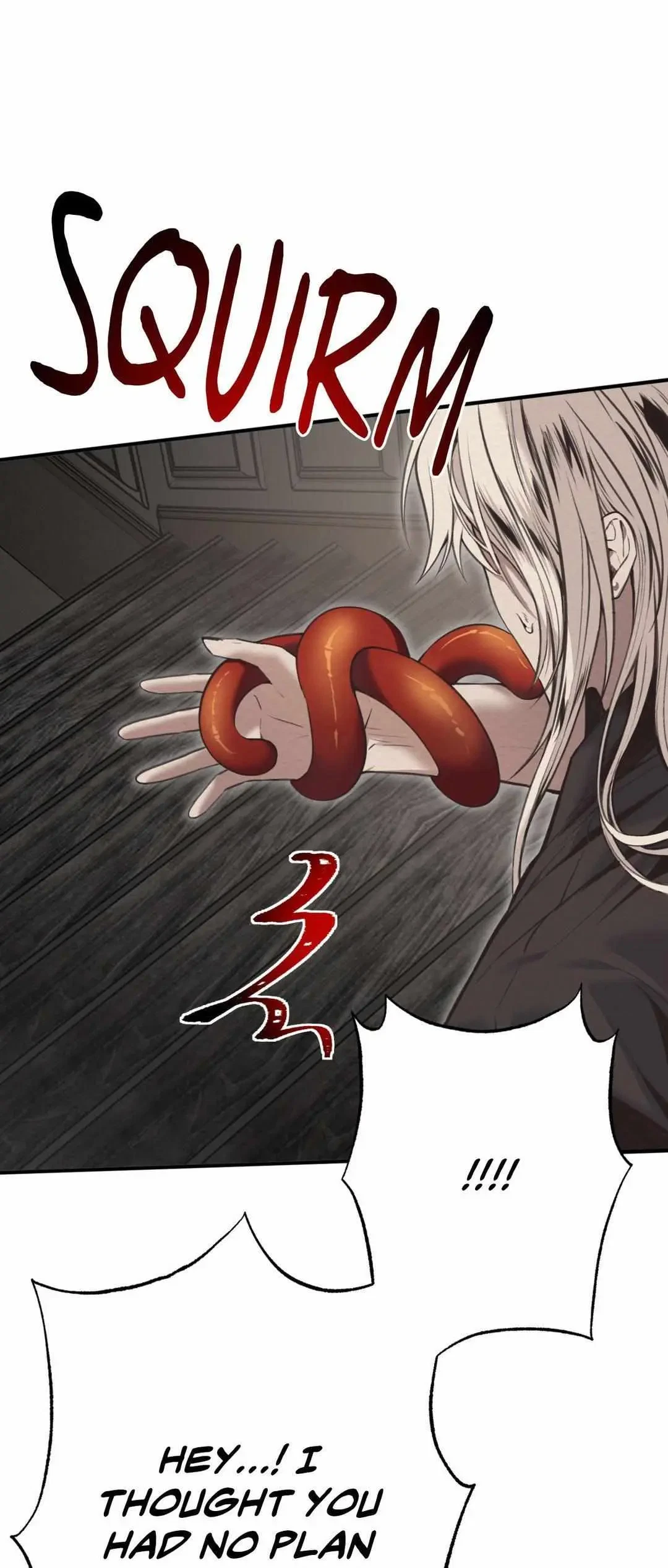 Chapter 31, page 39