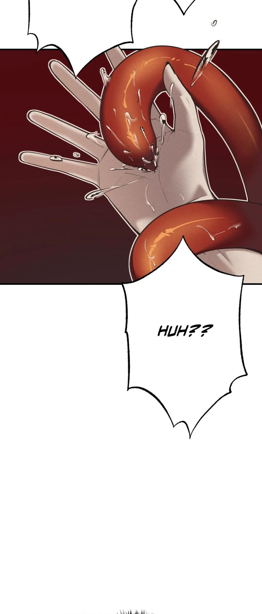 Chapter 31, page 41