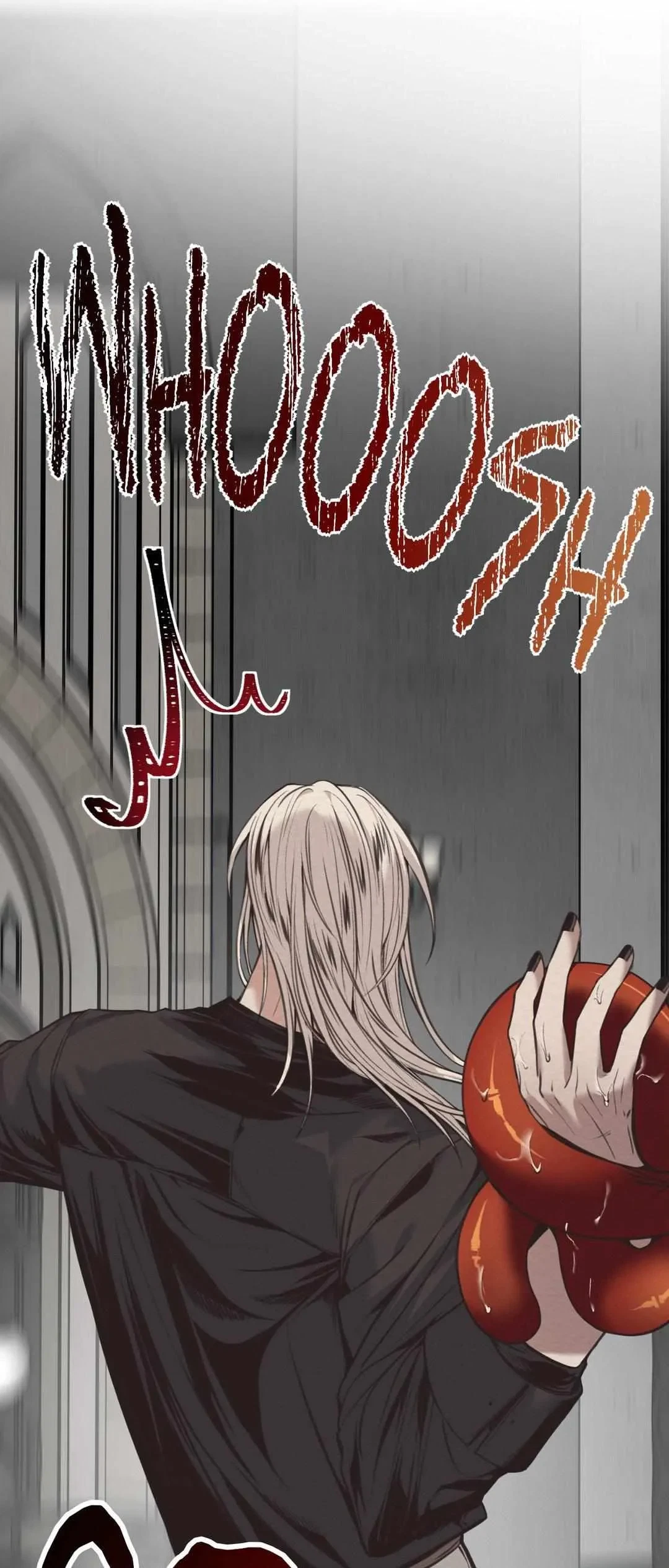 Chapter 31, page 43