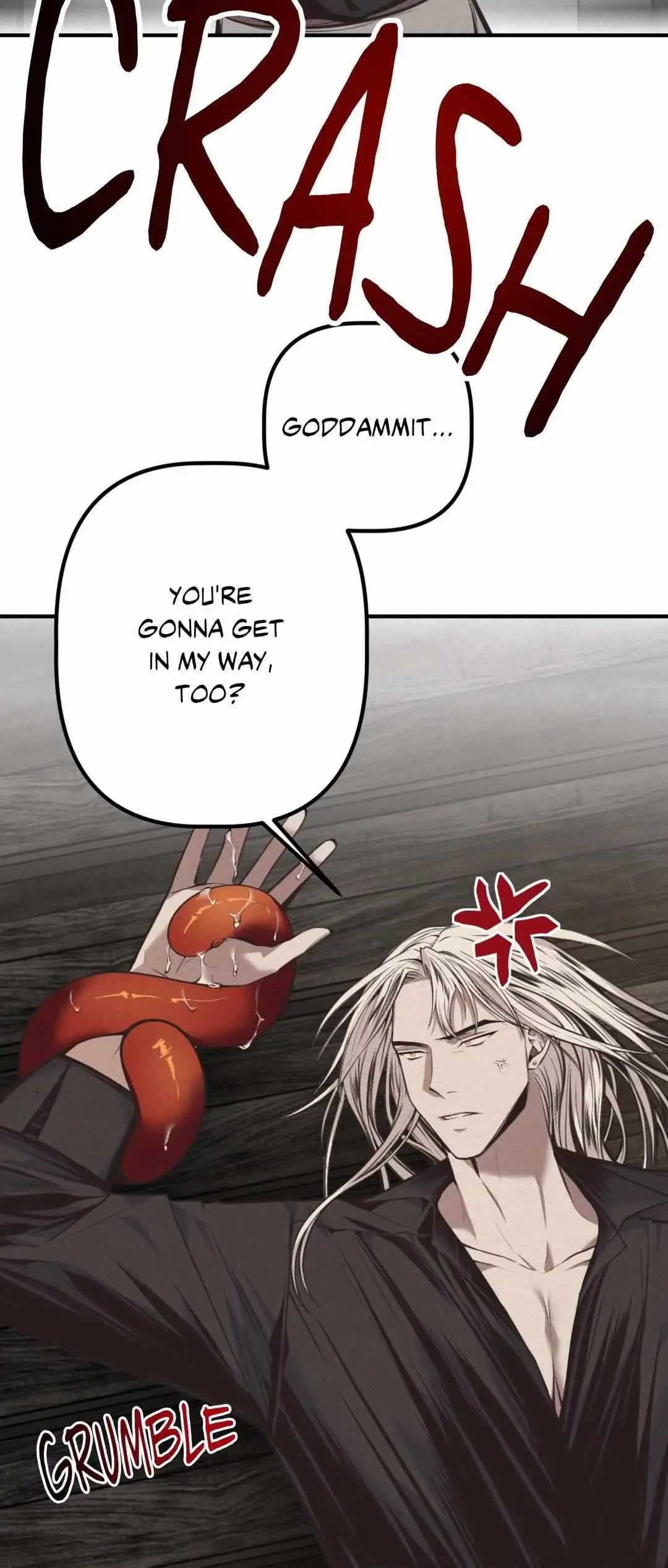 Chapter 31, page 44
