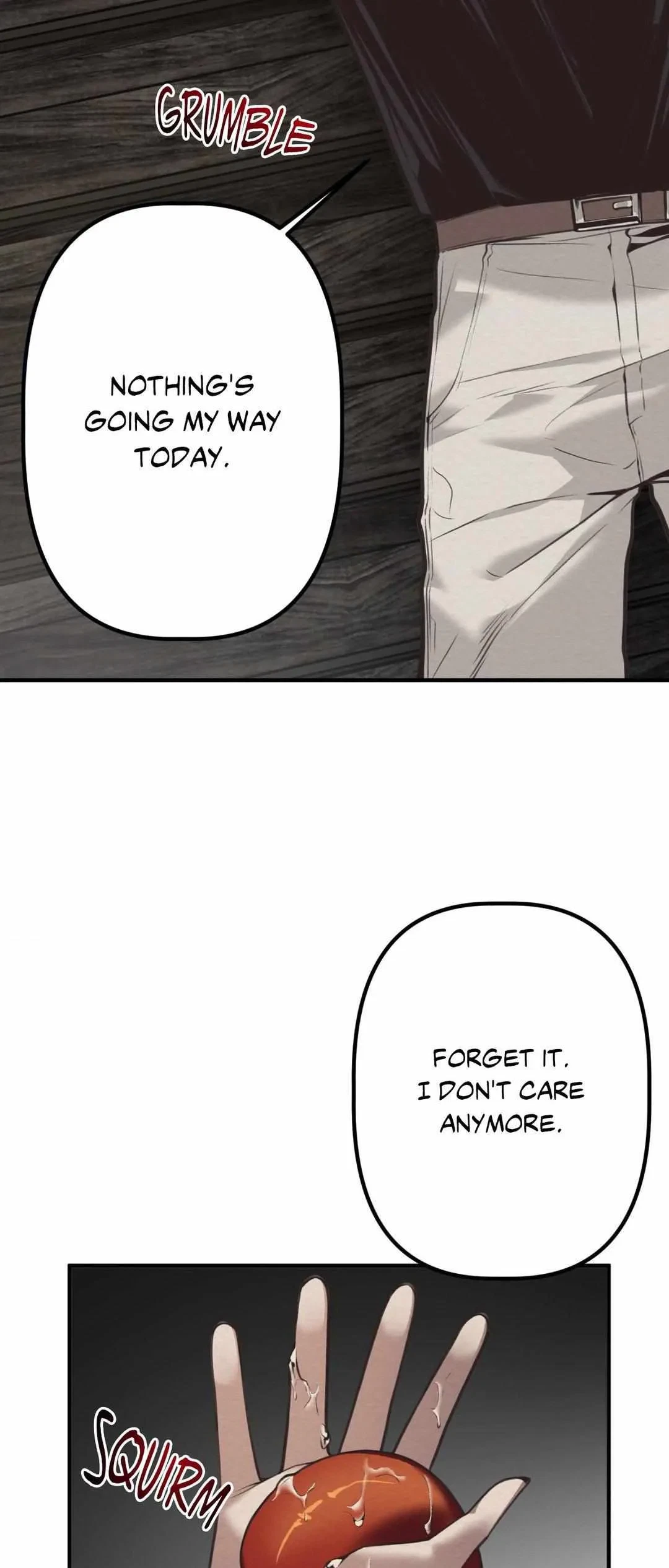 Chapter 31, page 45