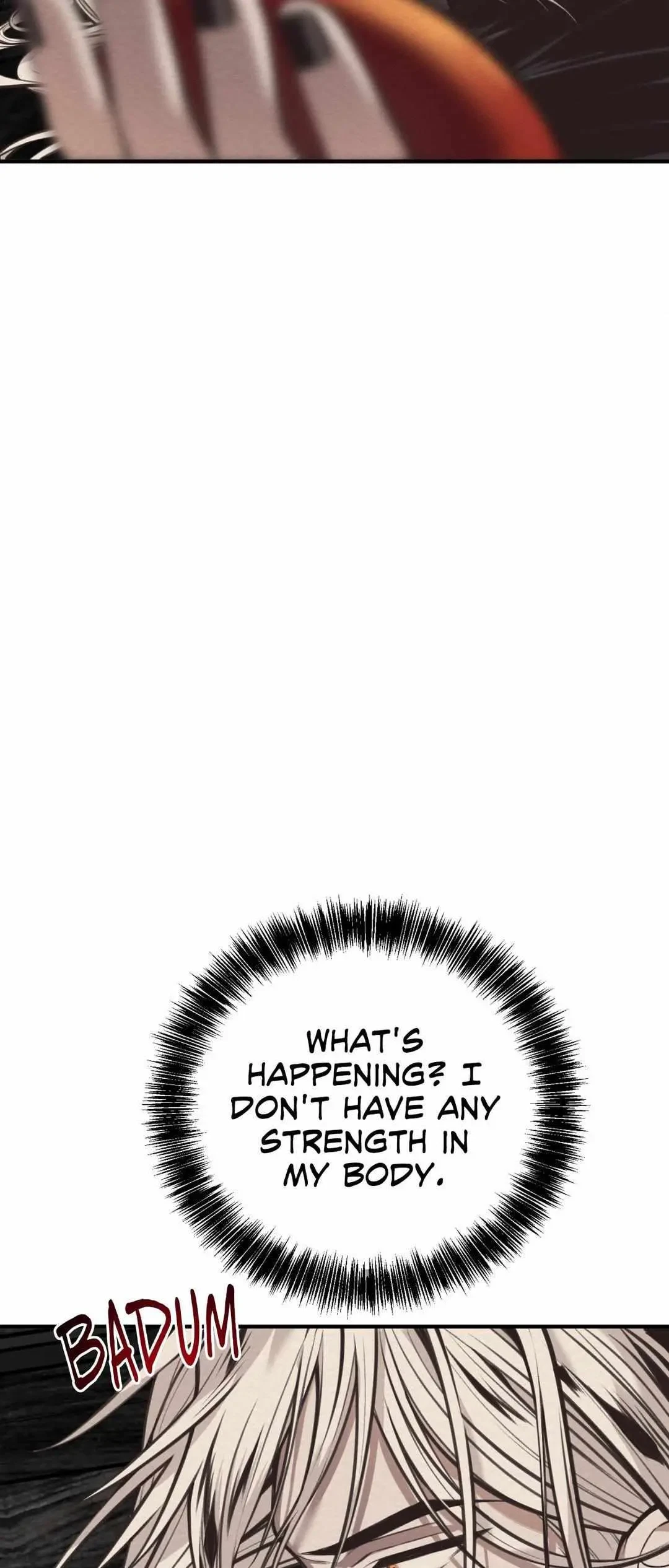 Chapter 31, page 47