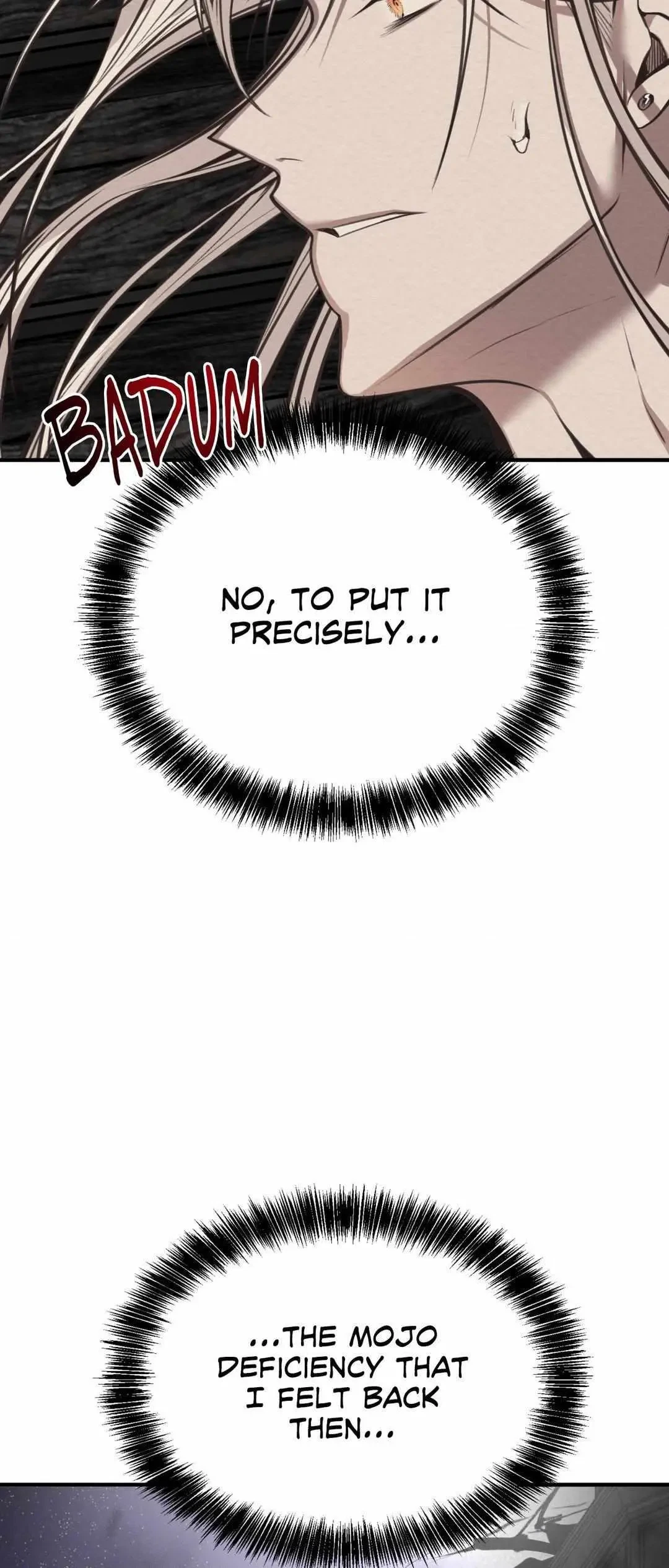 Chapter 31, page 48