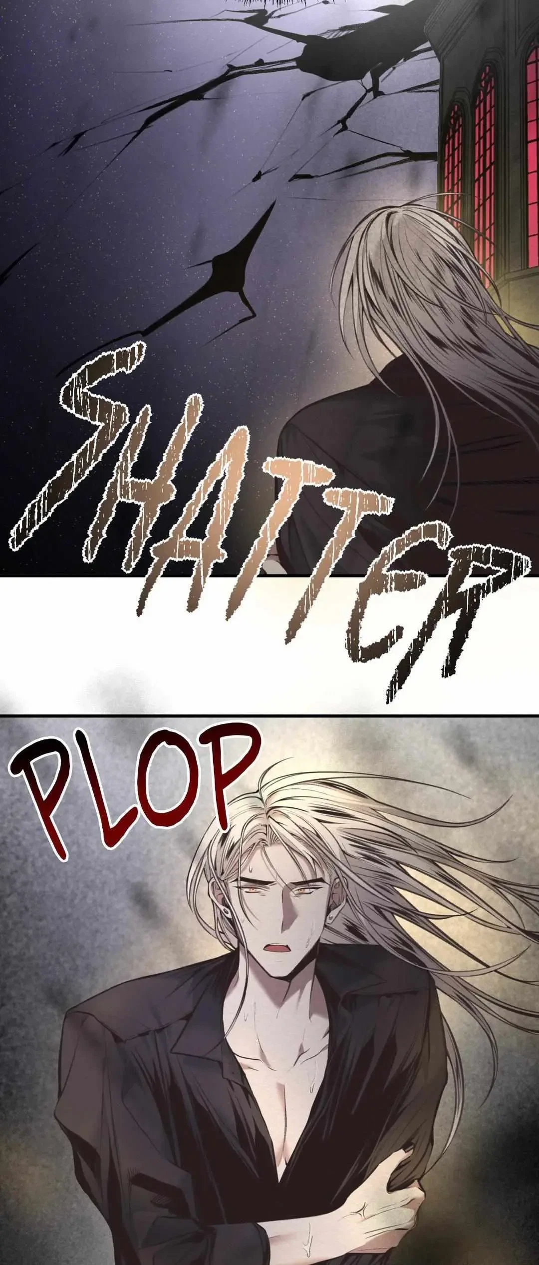 Chapter 31, page 49