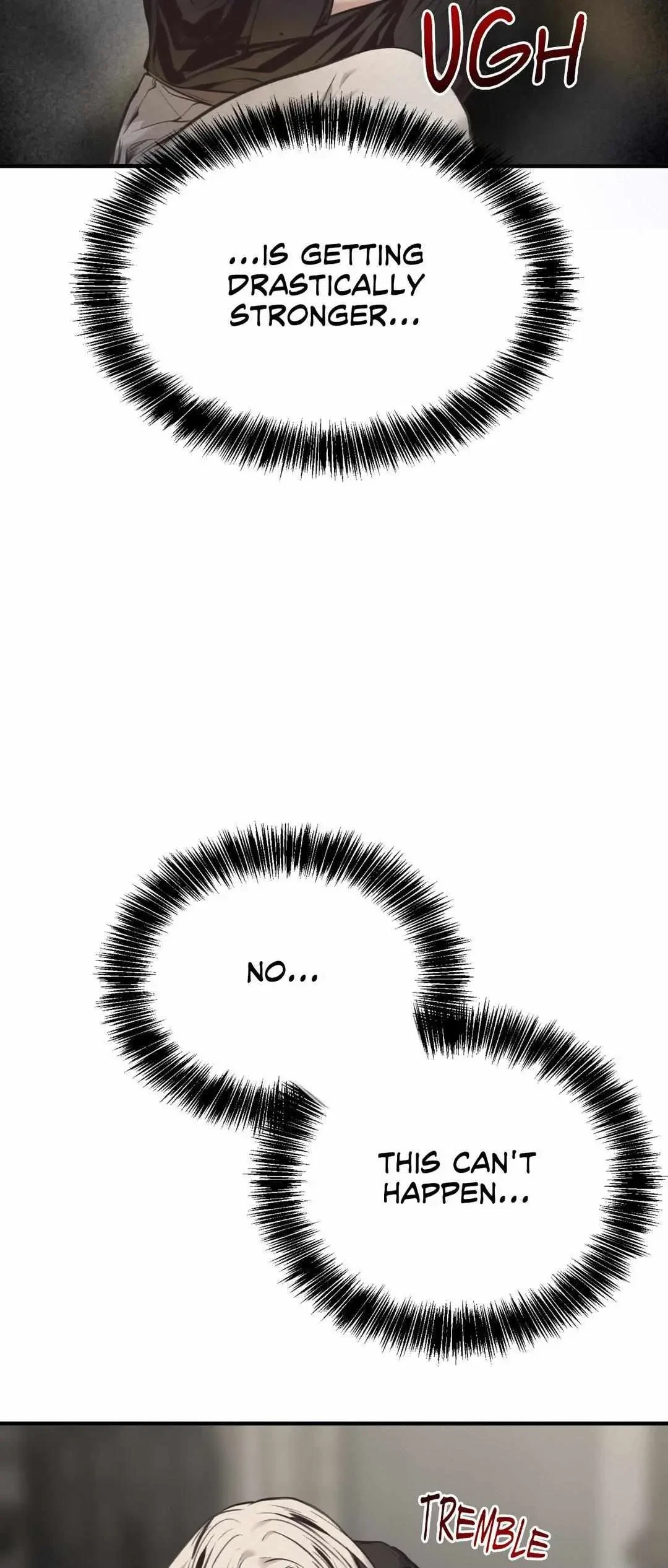 Chapter 31, page 50
