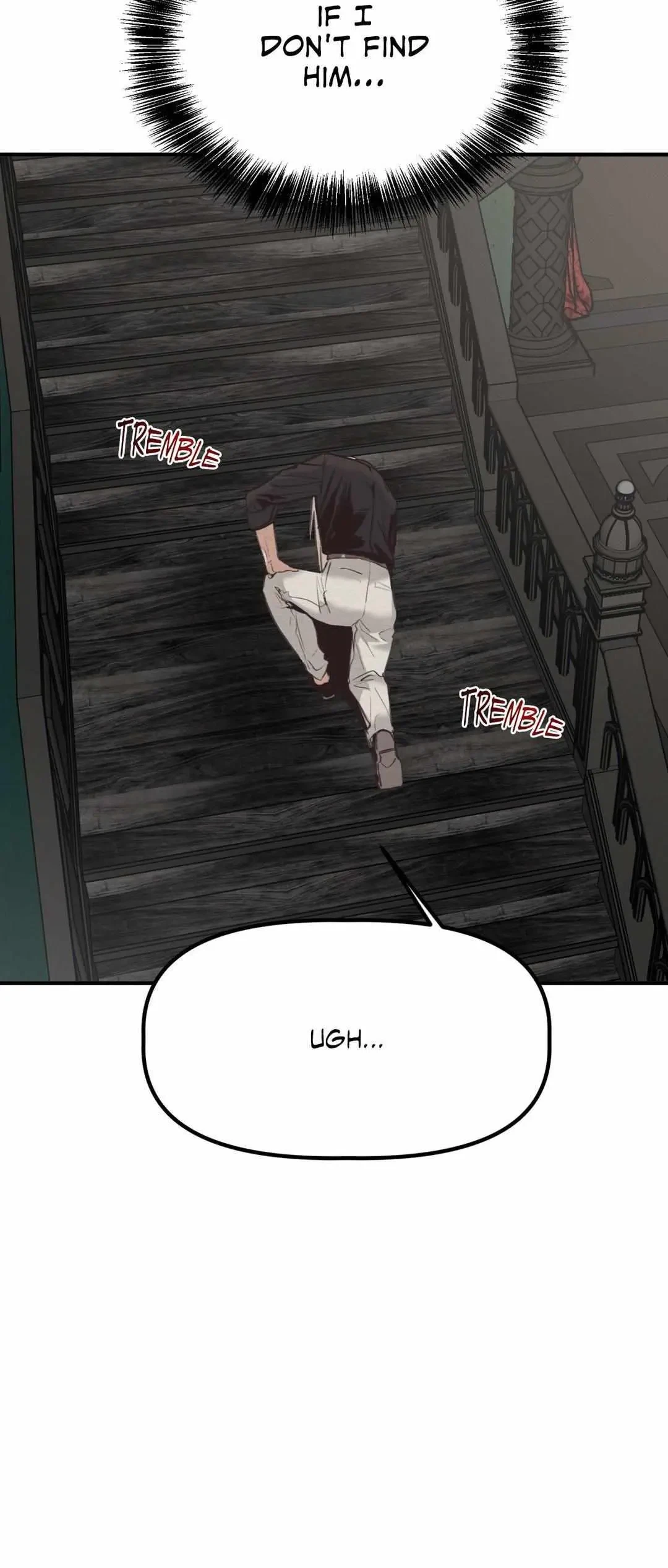 Chapter 31, page 54