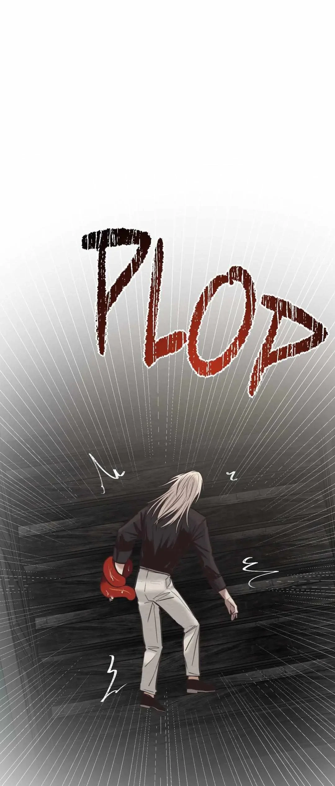 Chapter 31, page 56
