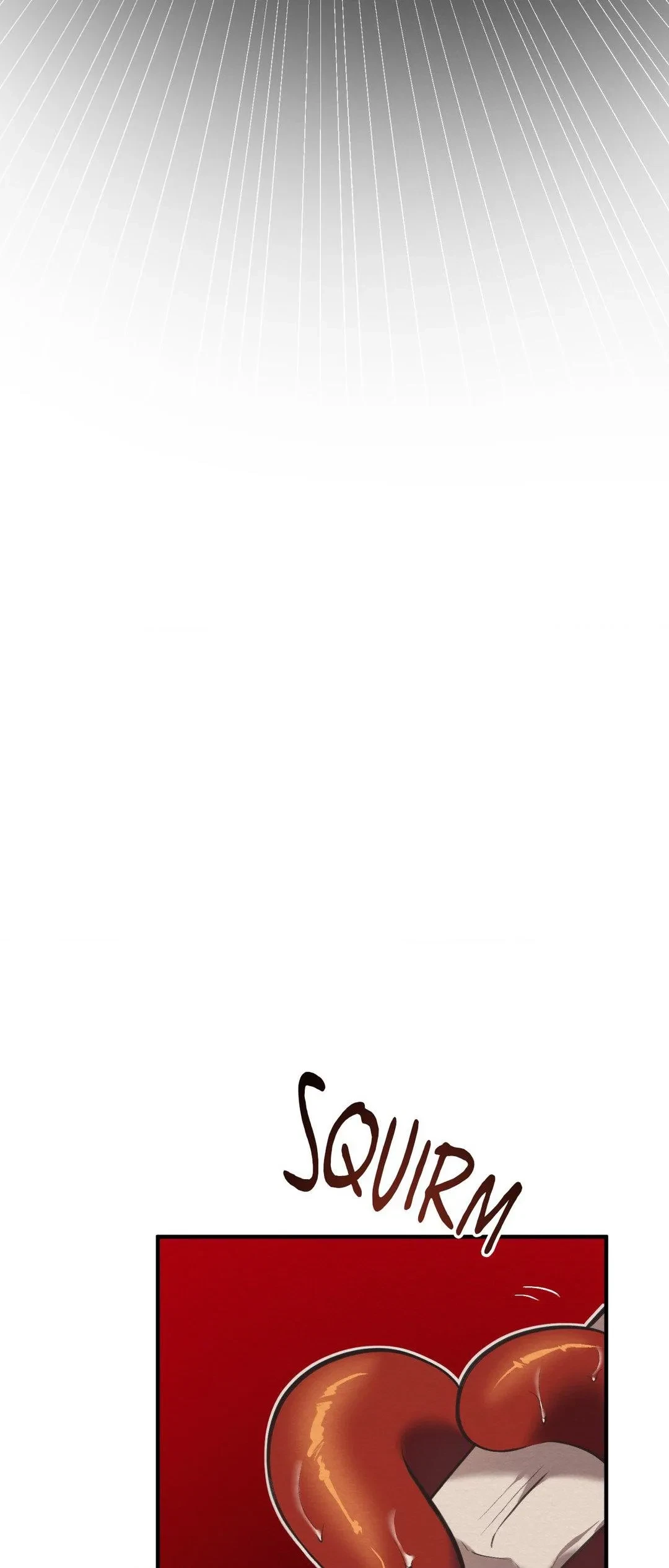 Chapter 31, page 57