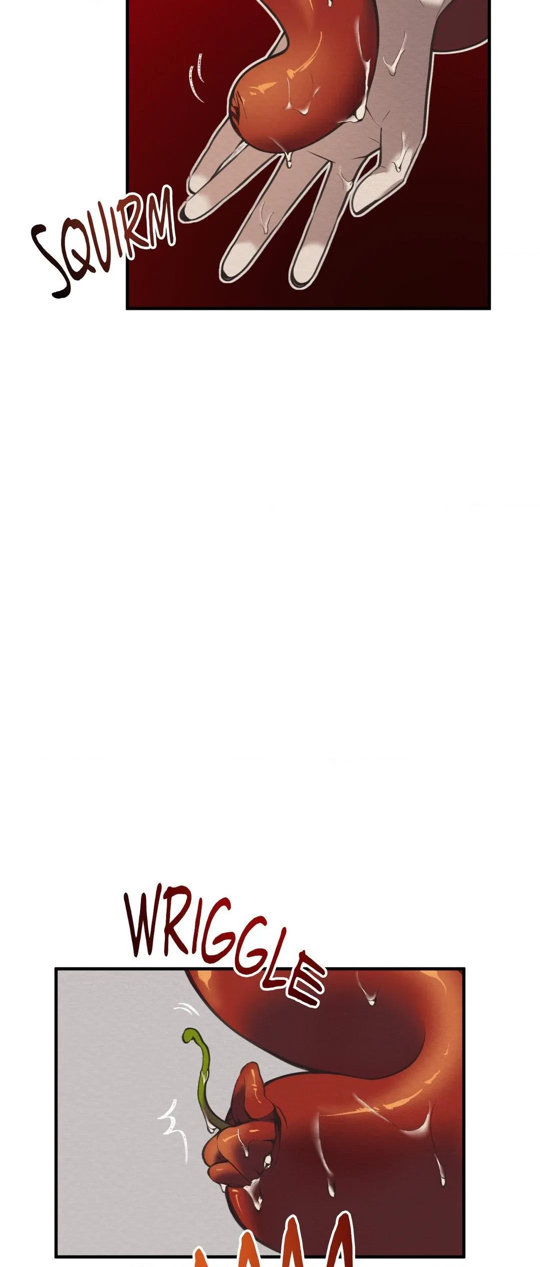 Chapter 31, page 58