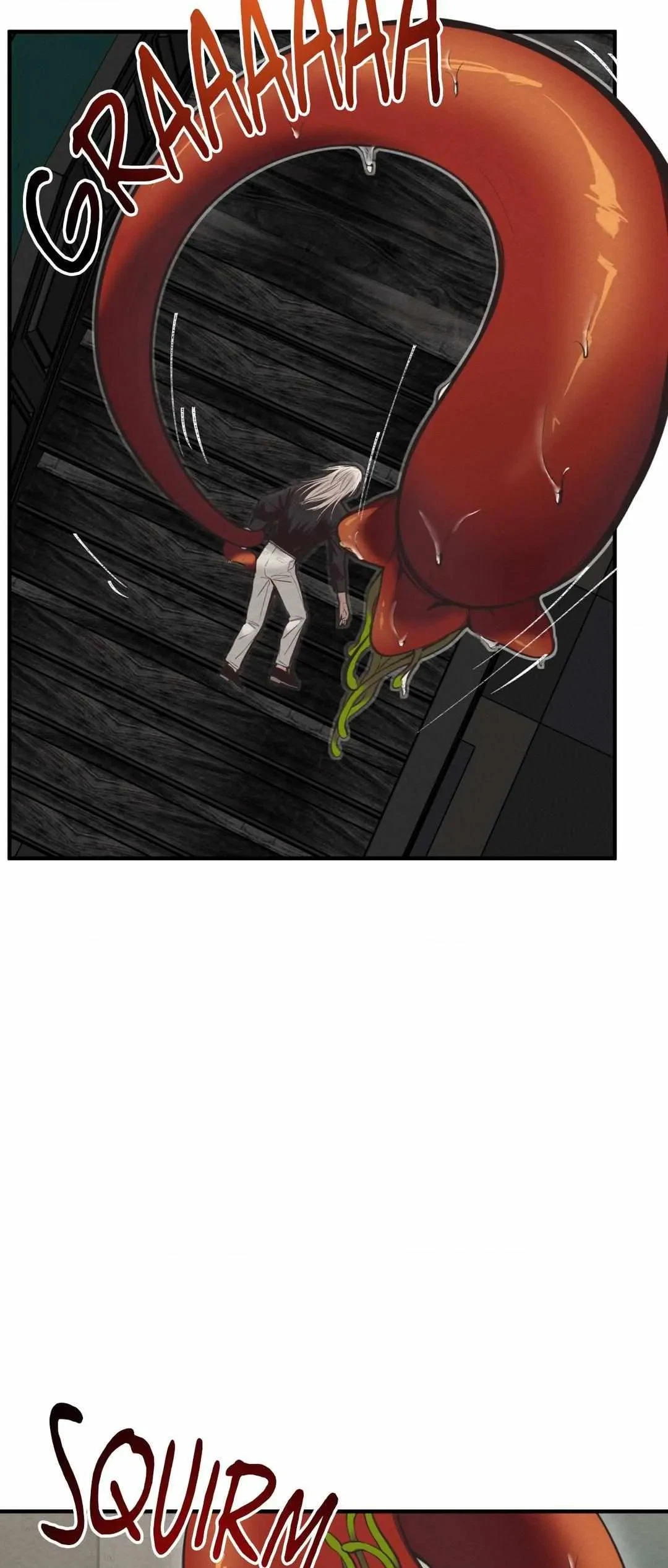 Chapter 31, page 59