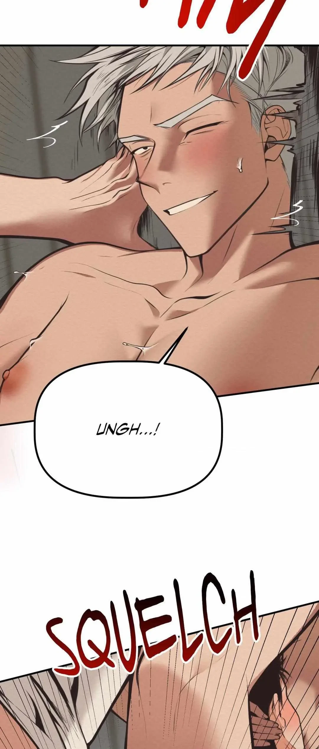 Chapter 31, page 6