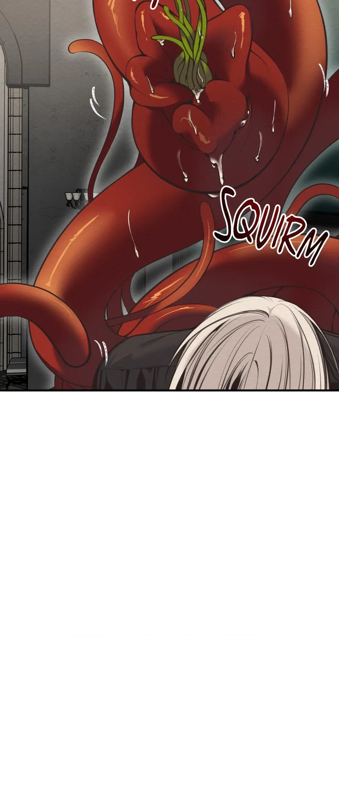 Chapter 31, page 60