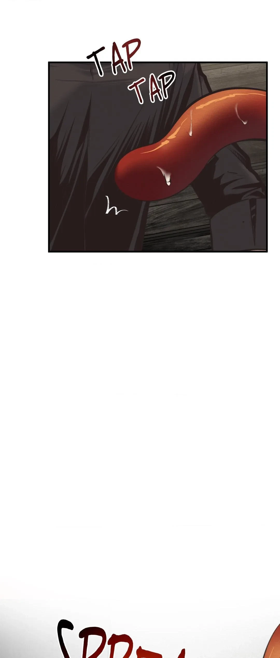 Chapter 31, page 61