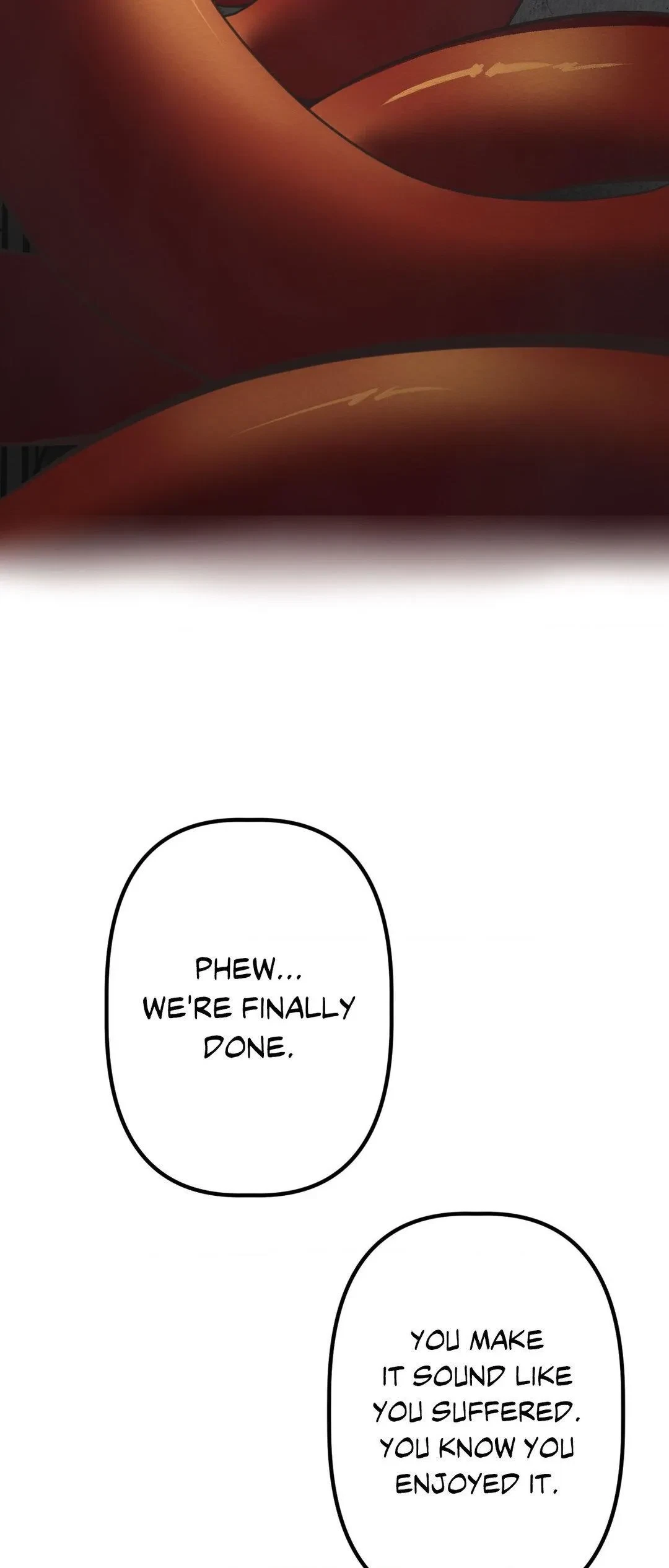 Chapter 31, page 63