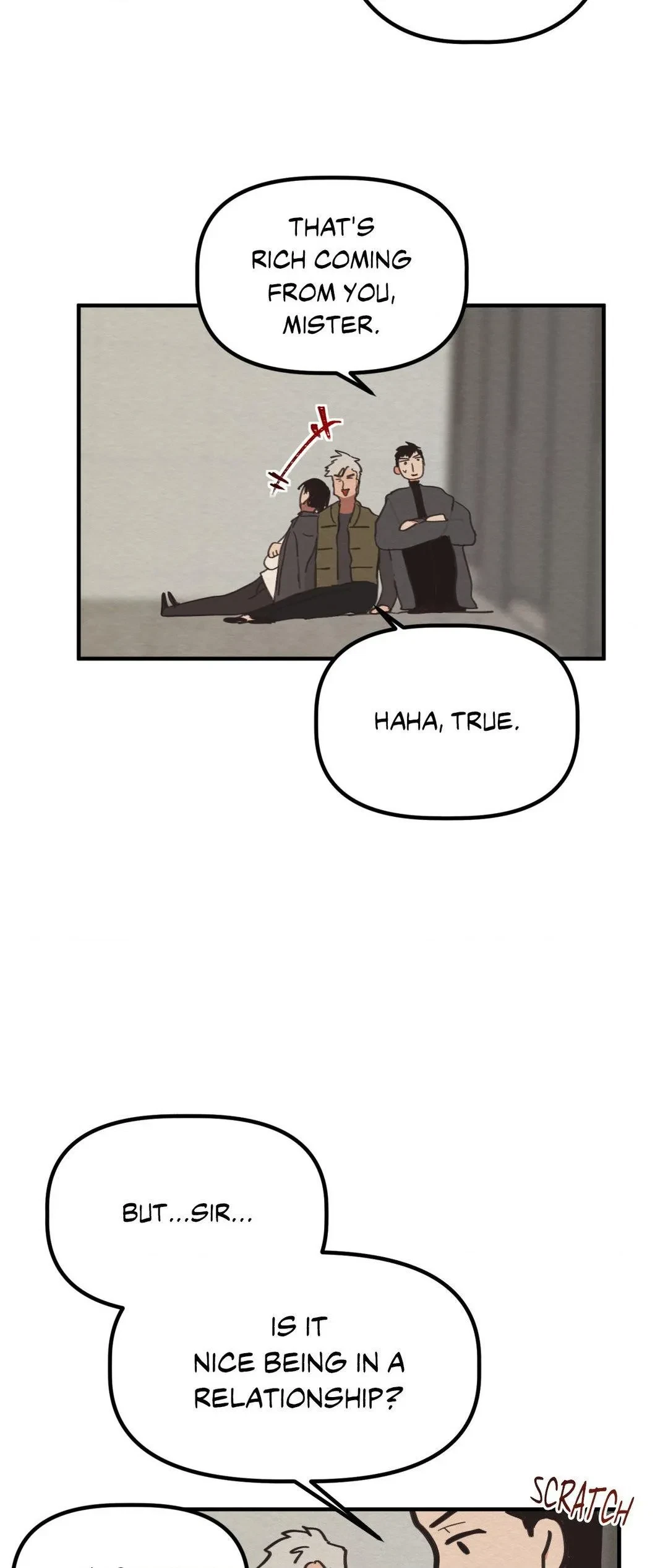 Chapter 31, page 64