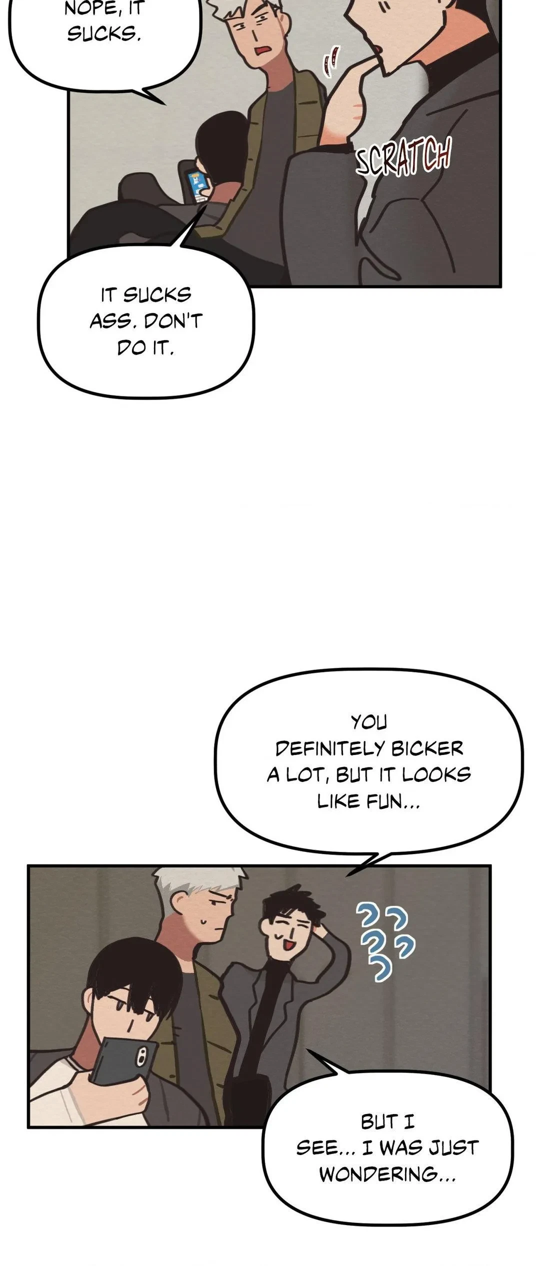 Chapter 31, page 65