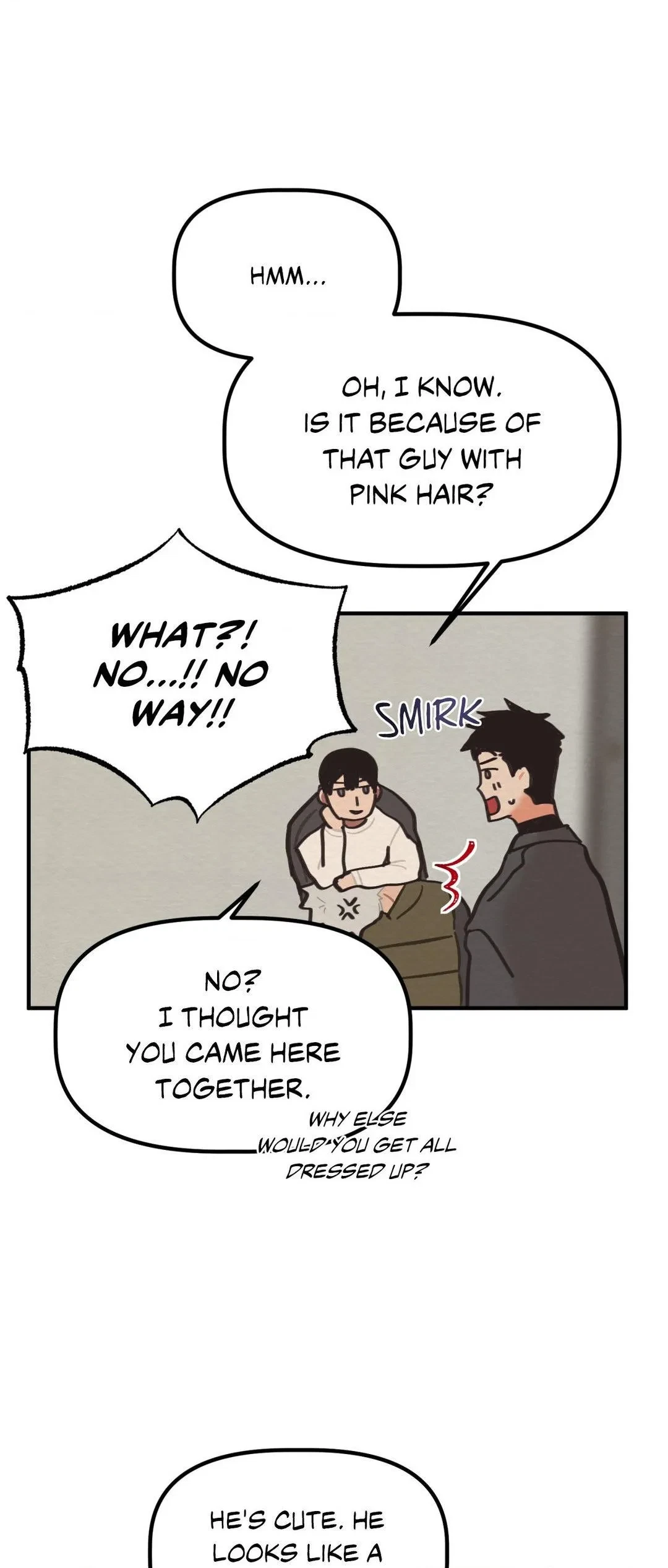 Chapter 31, page 66