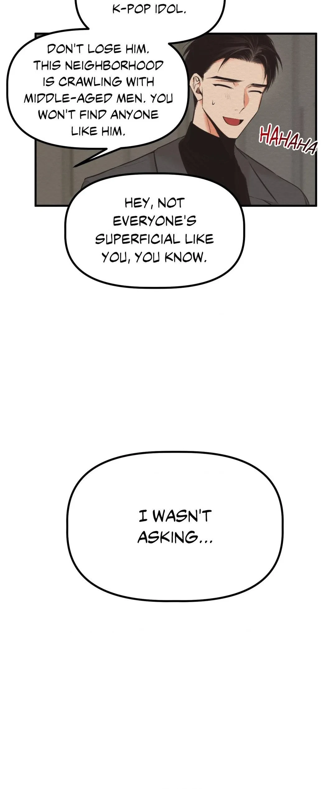 Chapter 31, page 67