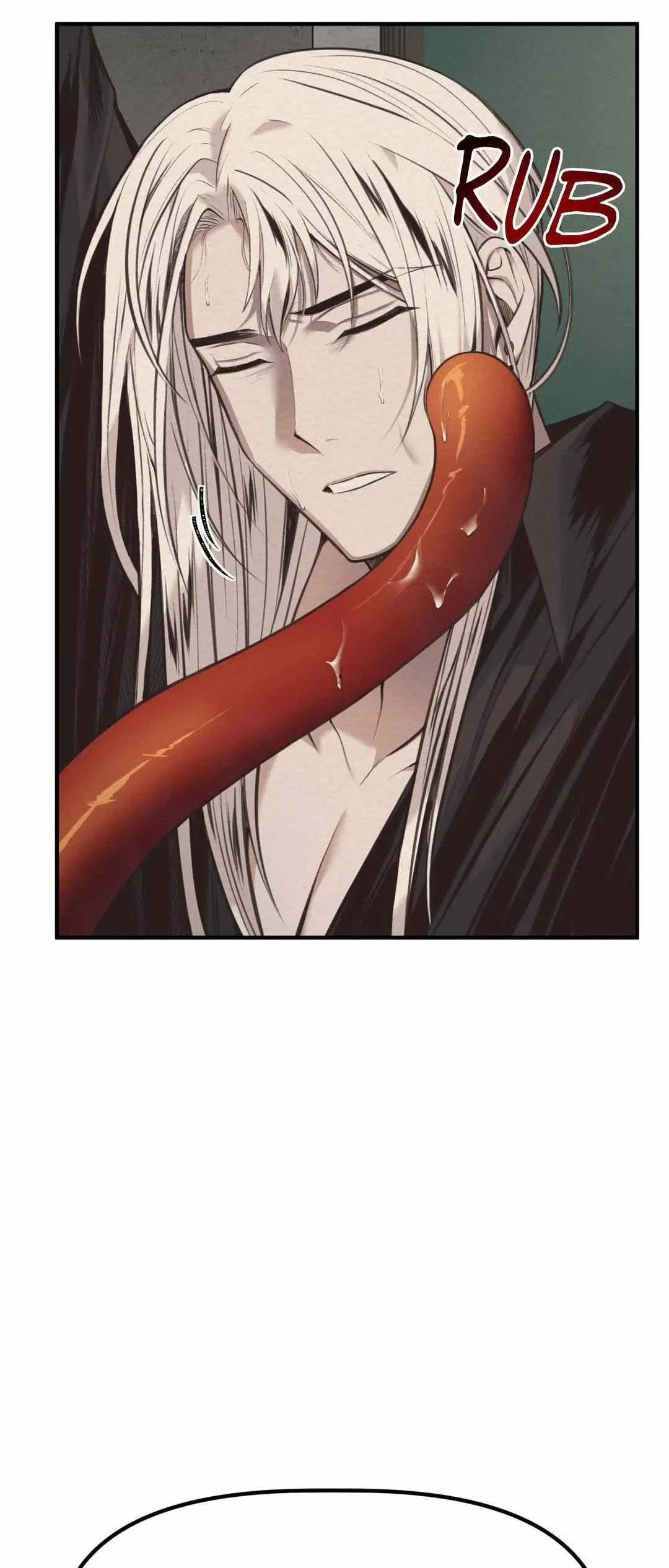 Chapter 31, page 68