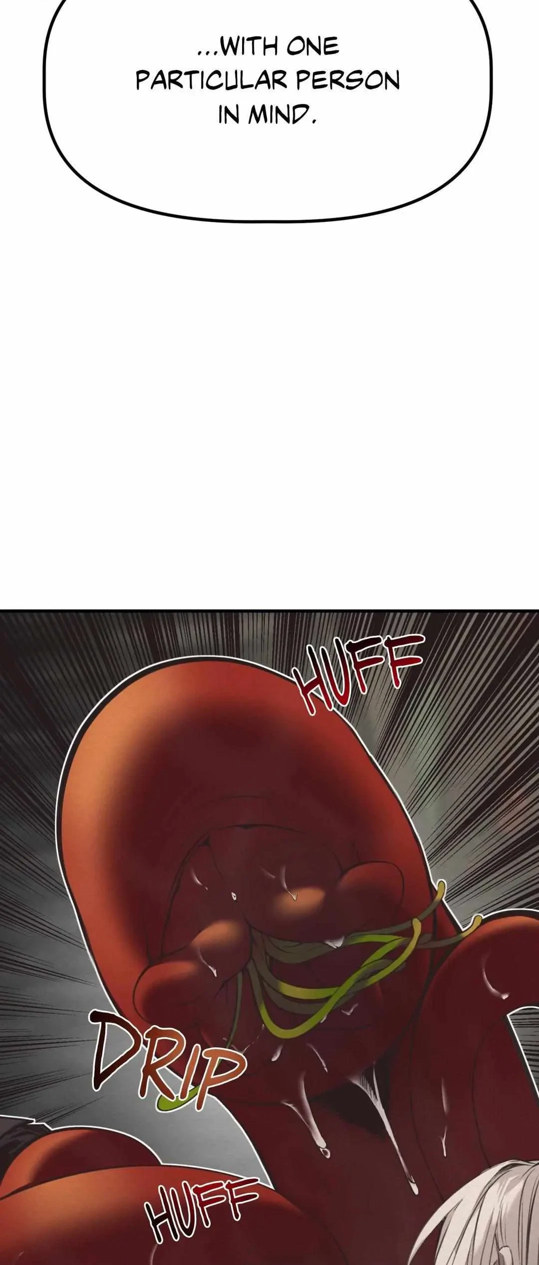 Chapter 31, page 69