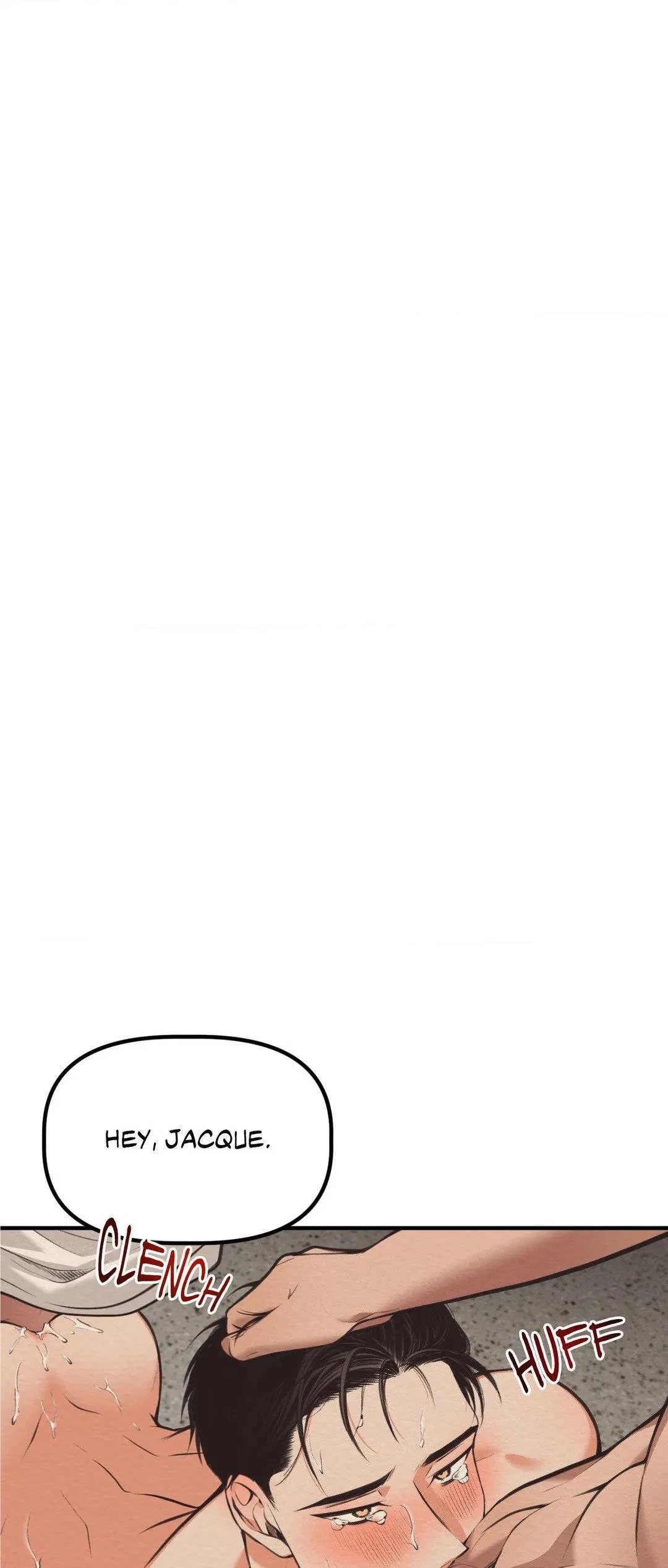 Chapter 31, page 9
