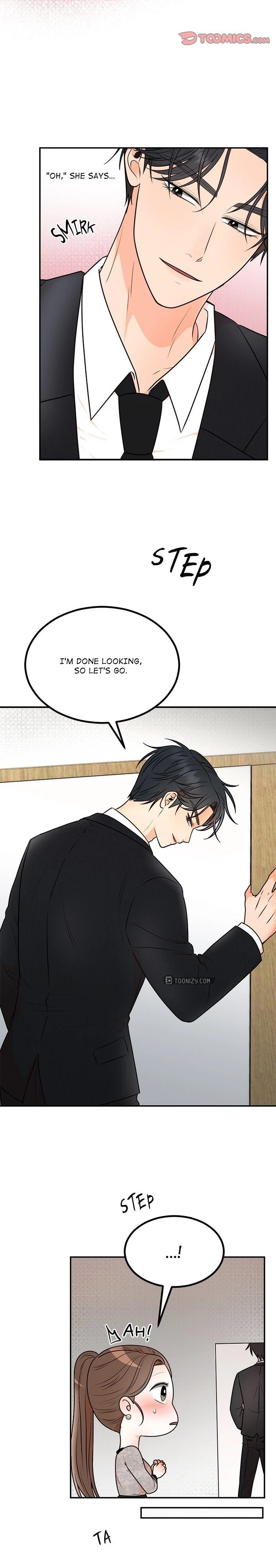 Chapter 13, page 10