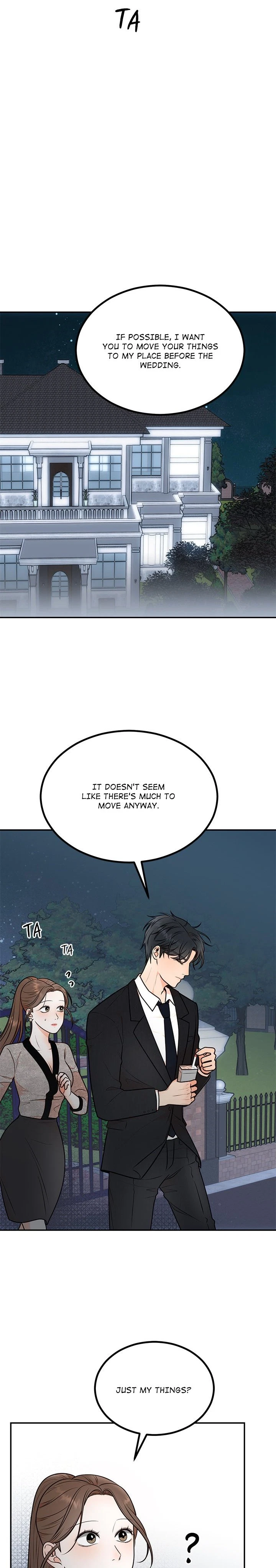 Chapter 13, page 11