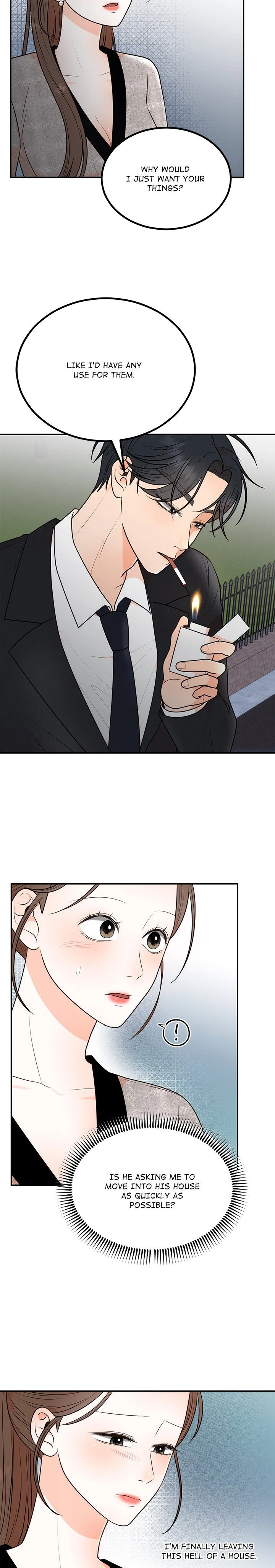 Chapter 13, page 12