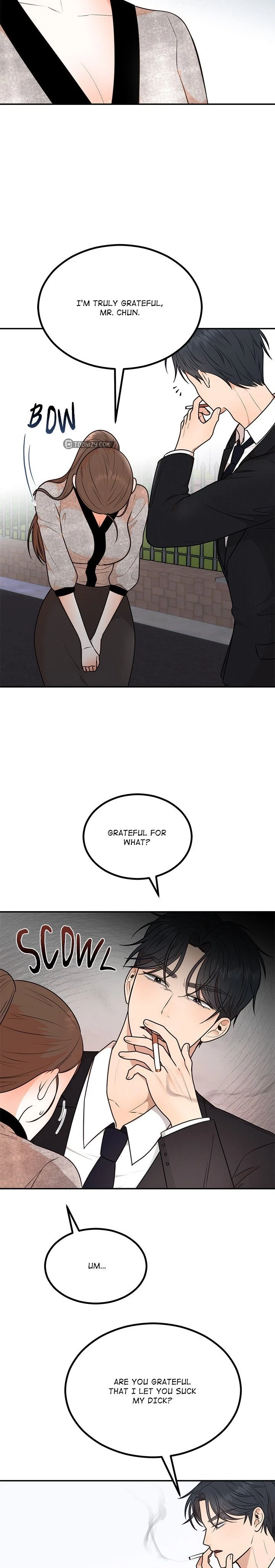 Chapter 13, page 13