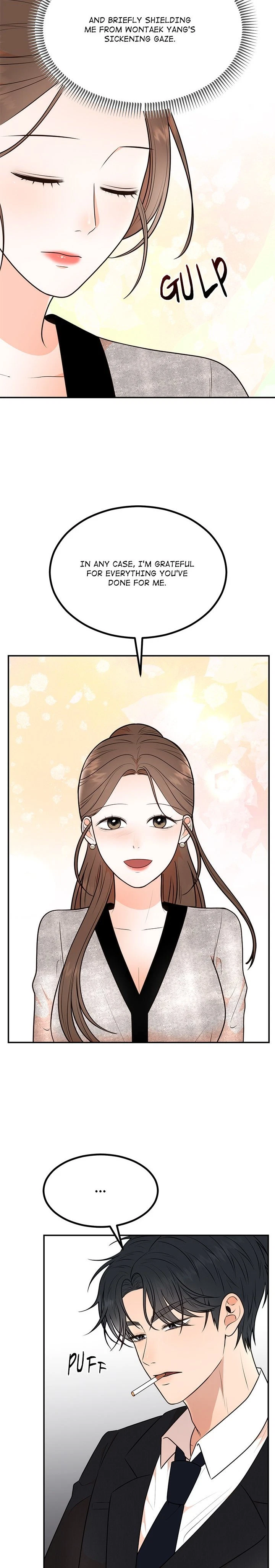Chapter 13, page 15