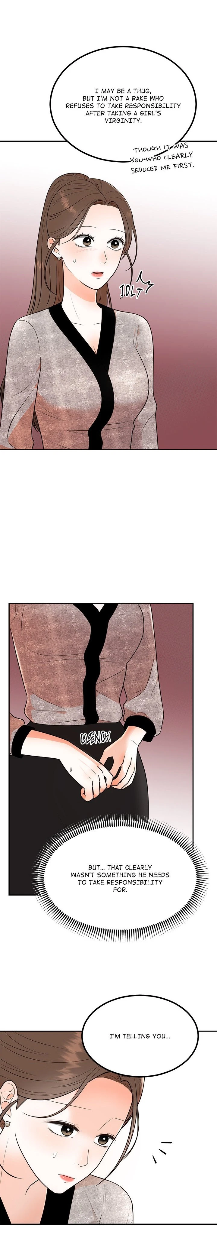 Chapter 13, page 17