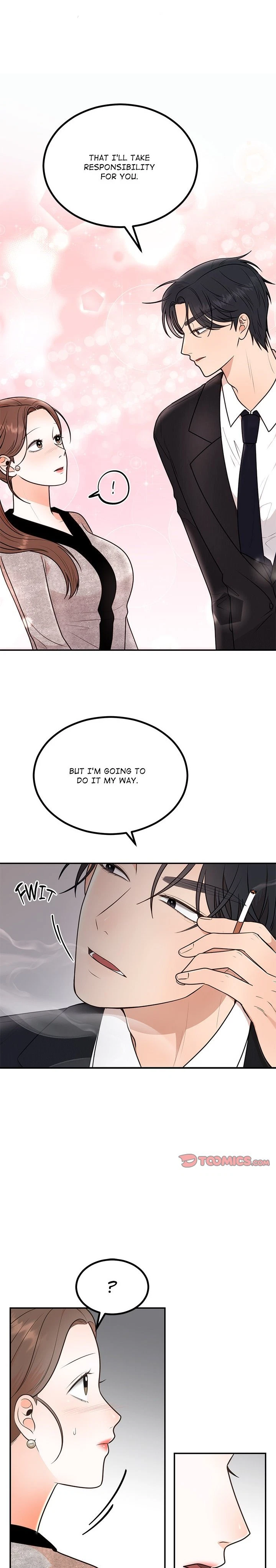 Chapter 13, page 18