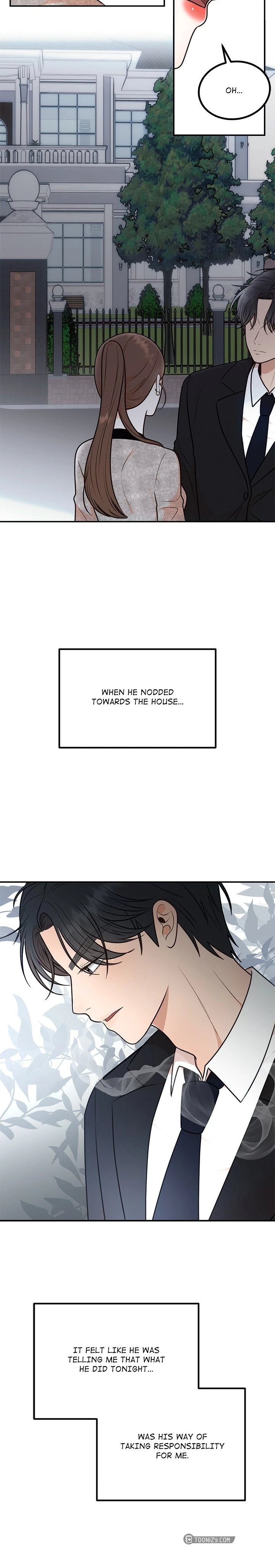 Chapter 13, page 19