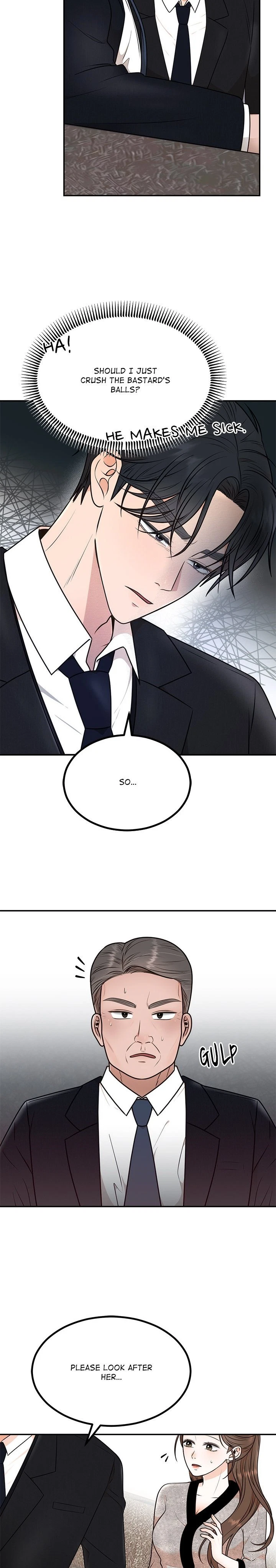 Chapter 13, page 2