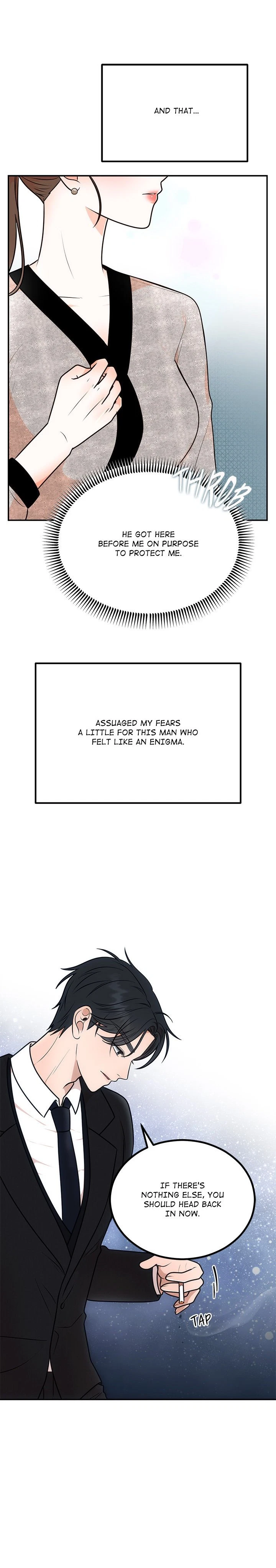 Chapter 13, page 20